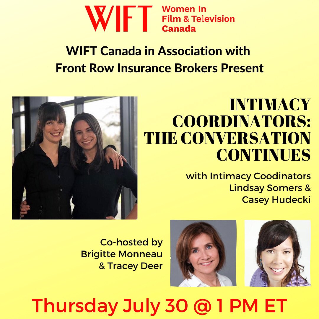 Honoured to continue this conversation with you all:
womeninfilm.ca/cgi/page.cgi/_…