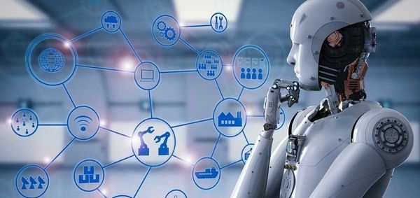 igent_io's tweet photo. Why Chatbots Need Both Human and Artificial Intelligence
#conversationalui
#chatbot

https://t.co/yvTxaxLxUb https://t.co/ammvBCJA4P