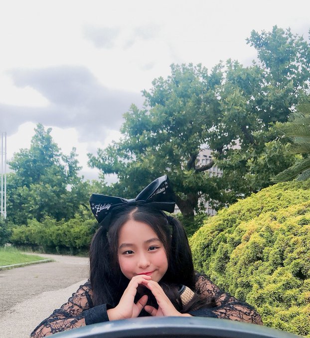 Twitterのコスプレ画像24