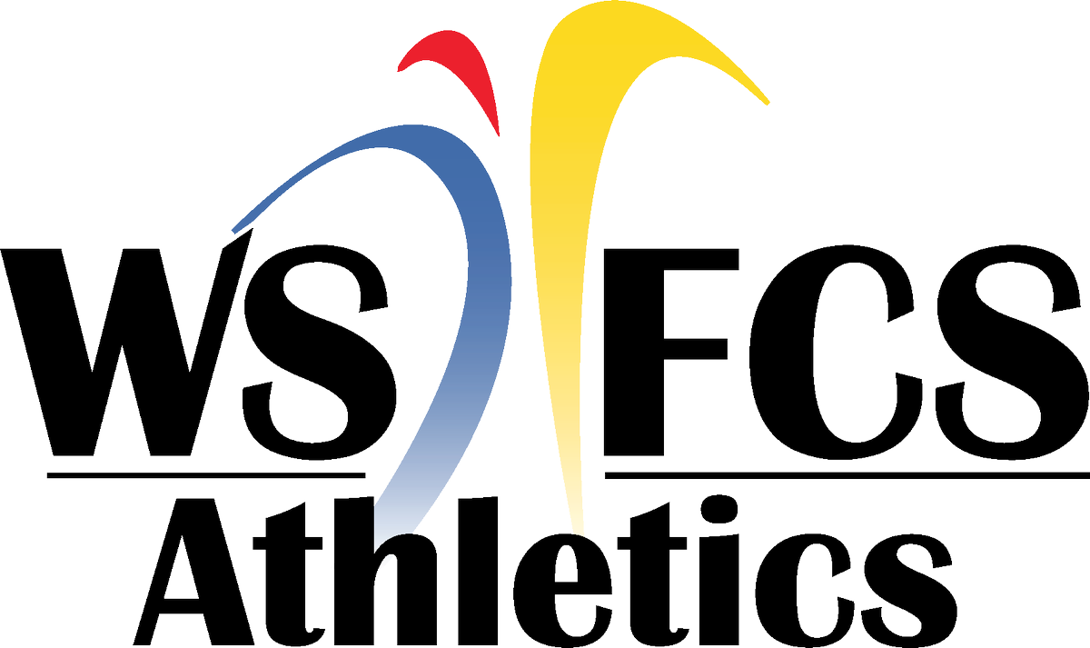 Fall WS/FCS High School athletic teams will be allowed to return to campus for voluntary workouts beginning August 3, 2020.

#wsfcs <a href="/wsfcsathletics/">WSFCS Athletics</a>