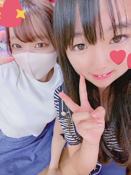 Twitterのコスプレ画像38