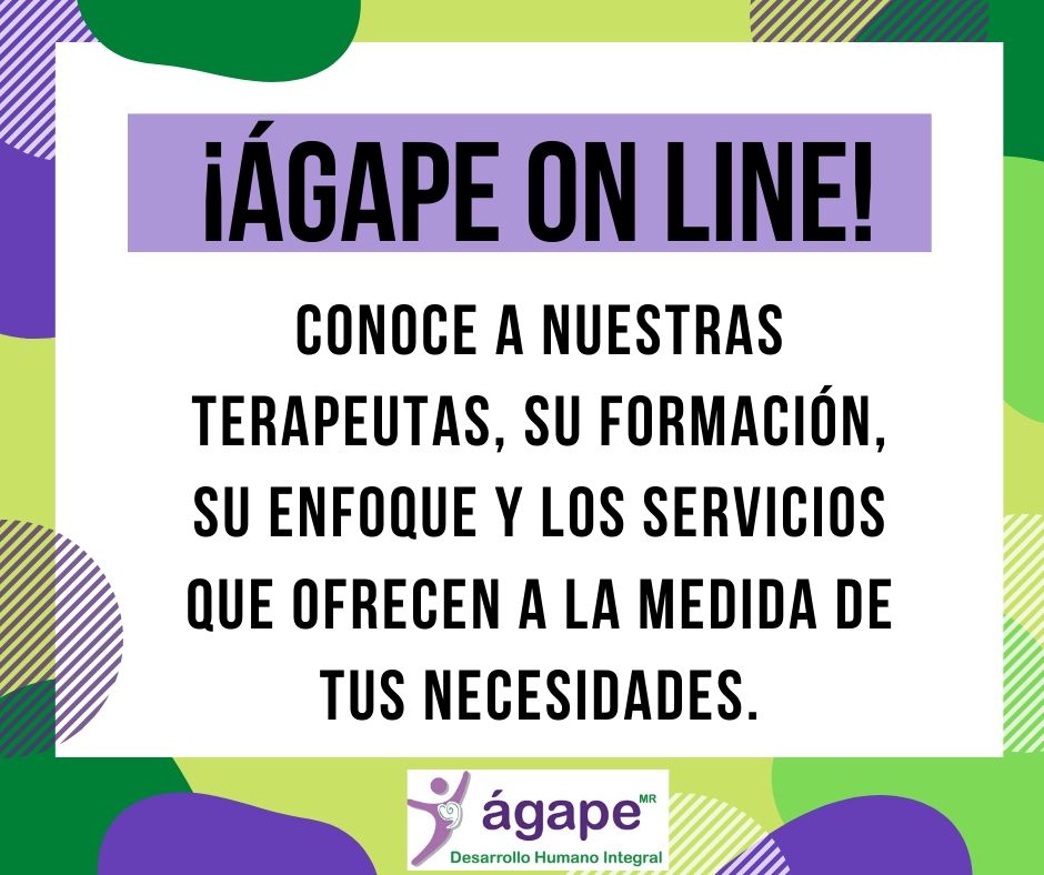 dhiagape's tweet photo. Seguimos ofreciéndote nuestros servicios en línea y en cuanto las circunstancias lo permitan retomaremos en forma presencial. https://t.co/ujfMHtANSR