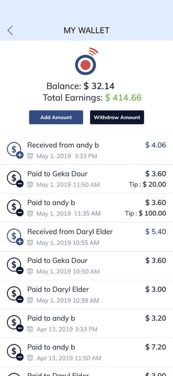 dosl_live's tweet photo. On Mondays after a fun weekend, you may be wondering how to replenish your funds.  The #DOSLapp can be your #sidehustle, get paid by simply sharing your #livestream after accepting a request. Download in the App Store or Google Play.  #DOSLeverywhere #DOSLlivestream https://t.co/8Rc4BYTeGJ
