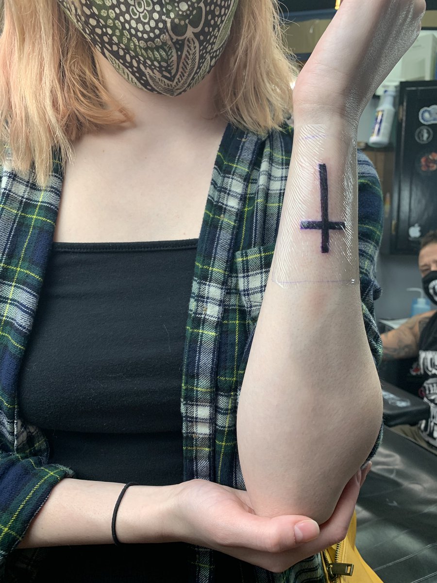 mbrooke2000's tweet photo. So I did a thing today 😊 https://t.co/zH55eqzvdw