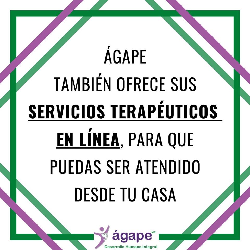 dhiagape's tweet photo. Seguimos ofreciéndote nuestros servicios en línea y en cuanto las circunstancias lo permitan retomaremos en forma presencial. https://t.co/ujfMHtANSR