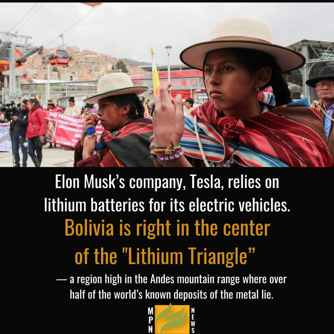 roxoutloud14's tweet photo. @elonmusk  So we gonna talk about this or nah? https://t.co/BCVDW8ESnR