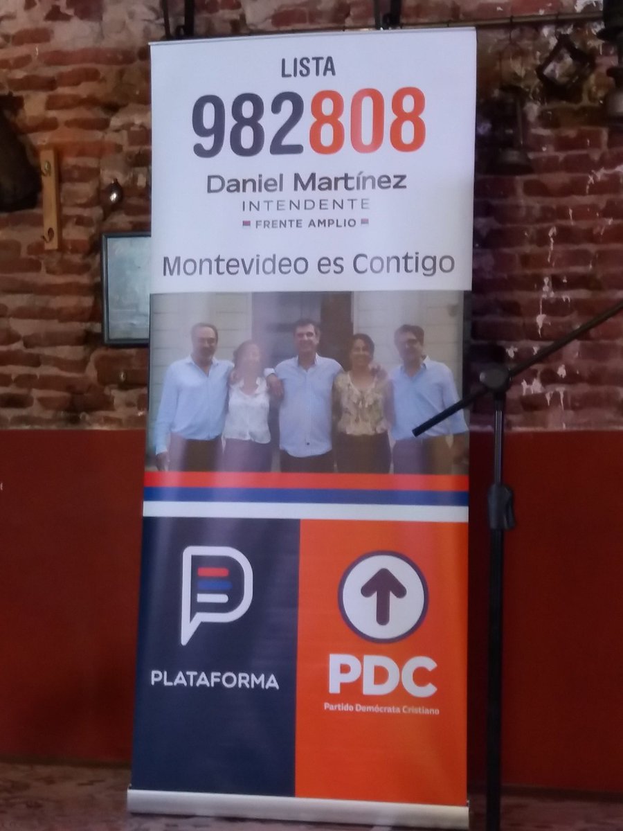 Matias Rodriguez tweet media