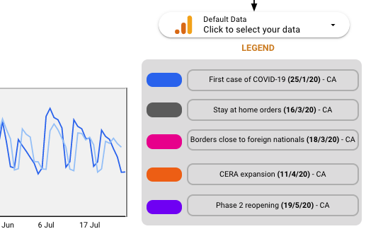 Kasey R. Bayne tweet media