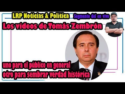 LRProfesionales's tweet photo. Hablamos del nuevo video que salió a la luz de Tomás Zerón, donde se muestran las practicas utilizadas para crear la verdad histórica, a diferencia del video que mostraron desde la PGR cuando entrevistaron al mismo tipo, llamado el cepillo.
https://t.co/QAfFwgKEU7 https://t.co/XK8kuNPcO0