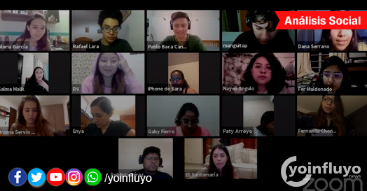 Yoinfluyo's tweet photo. 👨‍👩‍👧‍👦 | Misión cumplida, @hero2day_, logró llevar ayuda y alimento a más de 10 mil personas en un solo día. #LeeMásEnYI 

https://t.co/r3SJBp1JLx https://t.co/ra9fRxhbVq