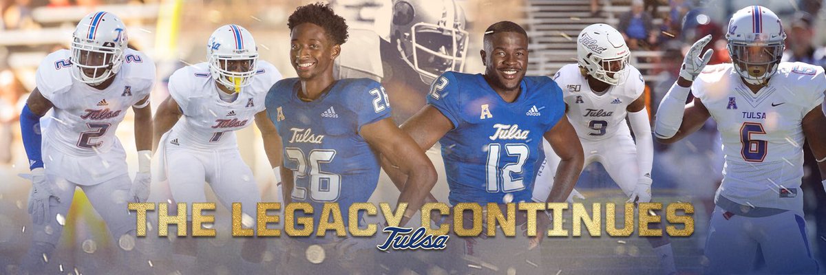 TheCoachFletch's tweet image. Who’s next?..#️⃣〽️👁‍🗨🅱️ #OnLock⛓🏈🔒 #DBlock #TheTakeOver the breaks over! #AllTheSmoke💨 #TheseIsGz’ #LA #OKC #Georgia #DDD #FunkyTown #ATX #HTown #817 #310 #832 #918 #512 #469 #229 🌴🌴🌴🌴🌴🌴🌴