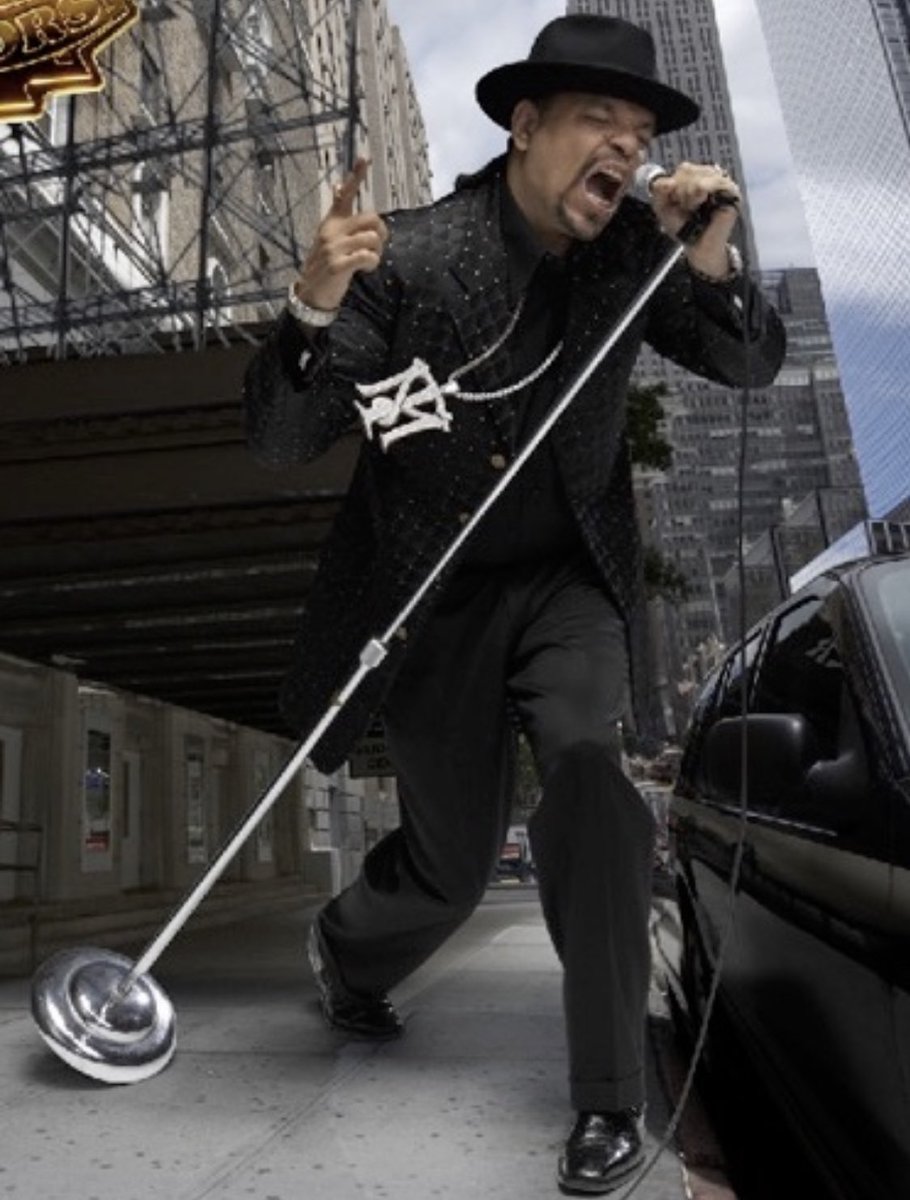 FINALLEVEL's tweet photo. Everybody have a Great Day, no matter what! Never let the Haters win... 🙏👊🏽 https://t.co/DrPf5CdUpK