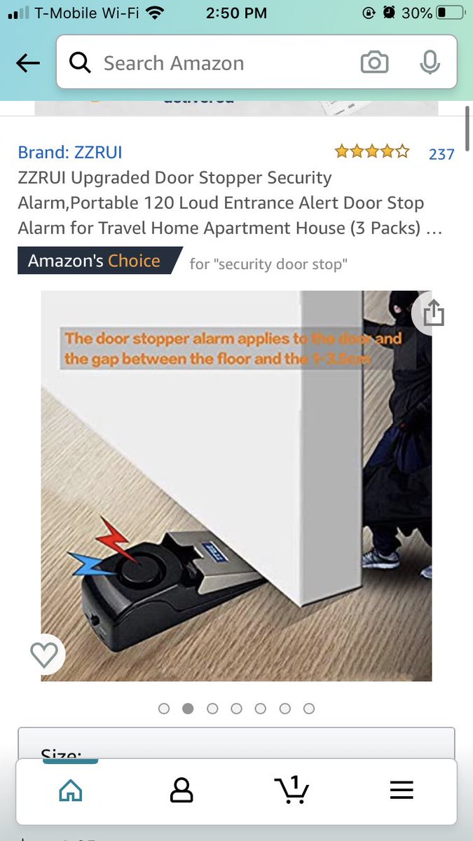 Once again this has many brands and this has some mixed reviews but more good than bad! There are many variations of this one as well!