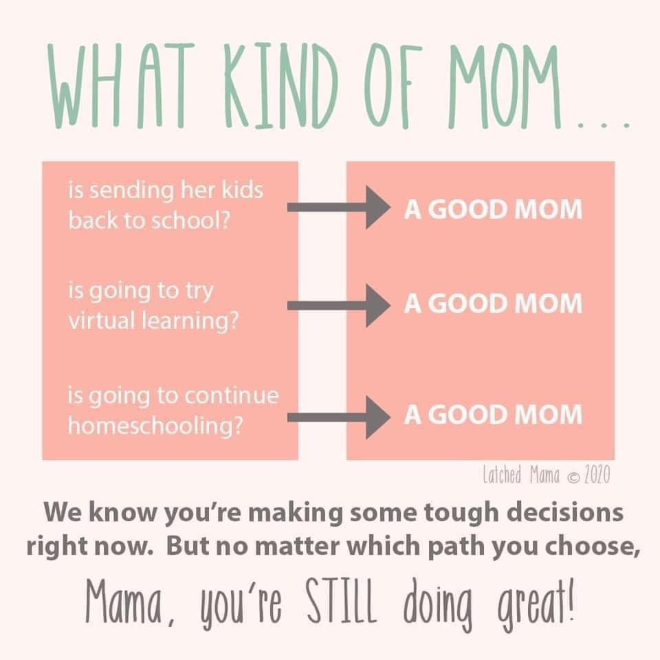 ThomasEdisonEl1's tweet photo. This is for all our moms and dads! https://t.co/aBWa8SpIcW