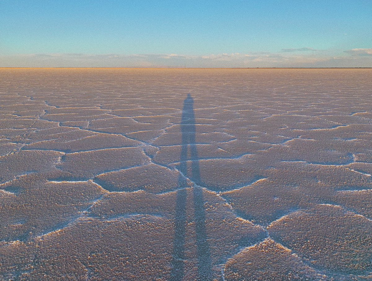jessedyIan's tweet photo. adventures in the west https://t.co/2j525FgVvF