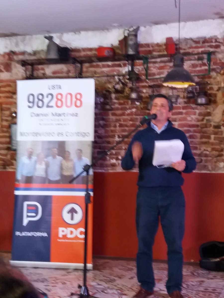 Matias Rodriguez tweet media