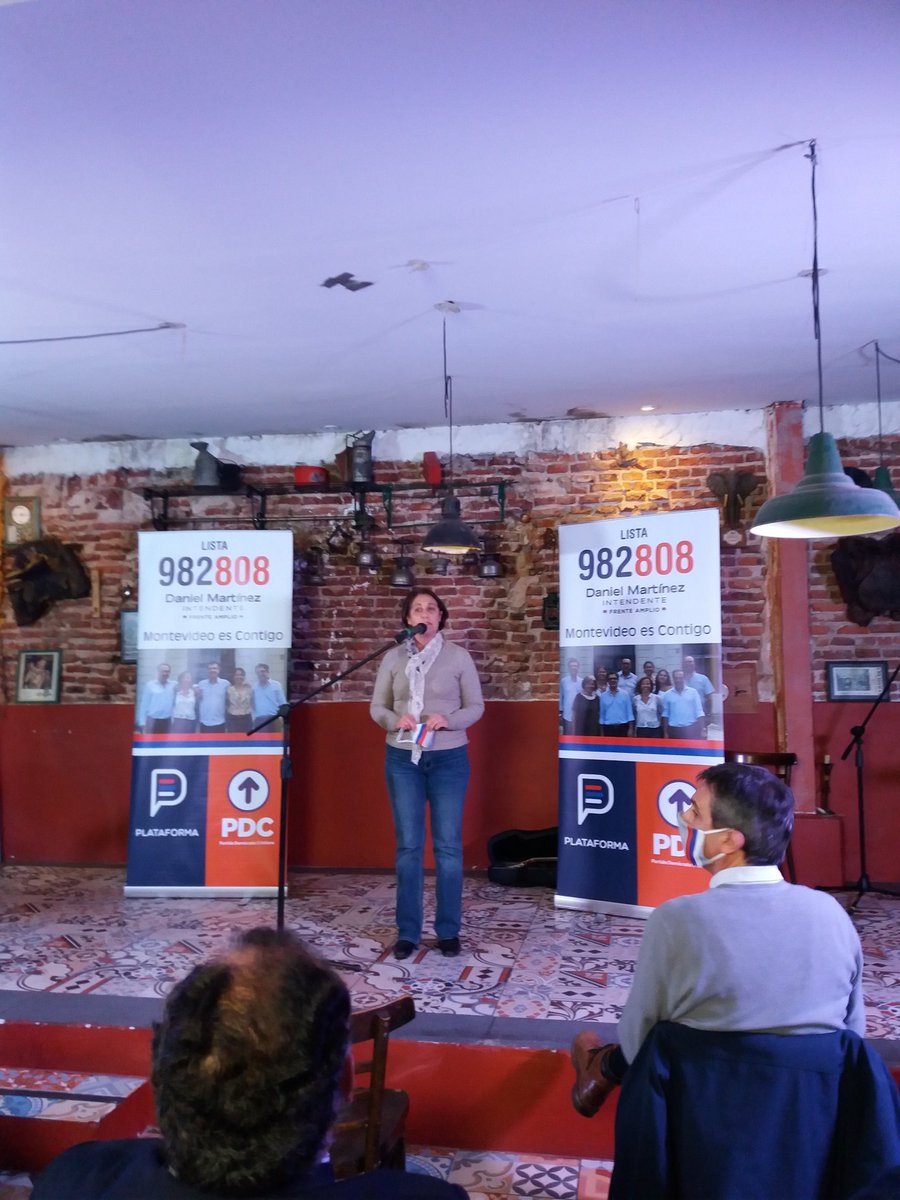 Matias Rodriguez tweet media