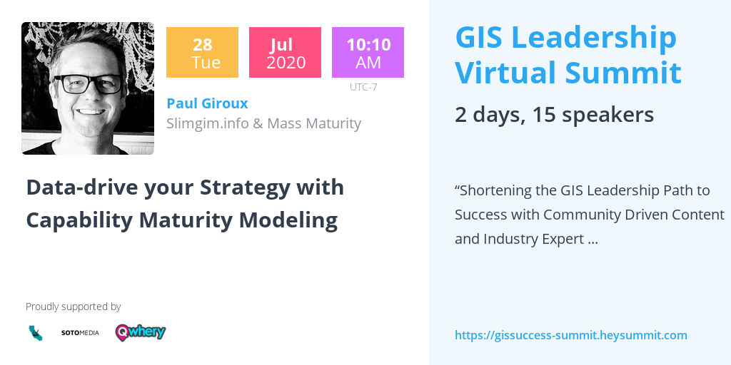 Paul Giroux tweet media