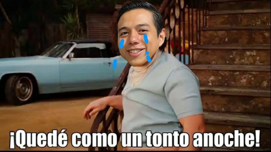 Es de Mamador Clash Royal tweet media