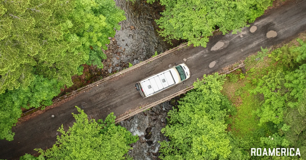 roamericarental's tweet photo. Camper van vibes - To elevate your attitude! First weeks in Aug and Sept available for booking.  Contact us to start your PNW adventure today!😀

https://t.co/q3s62SoWss 🚐🇺🇸
#roamerica #campervan #vanlife #adventure #lifeisgood https://t.co/AZOba1wNrx