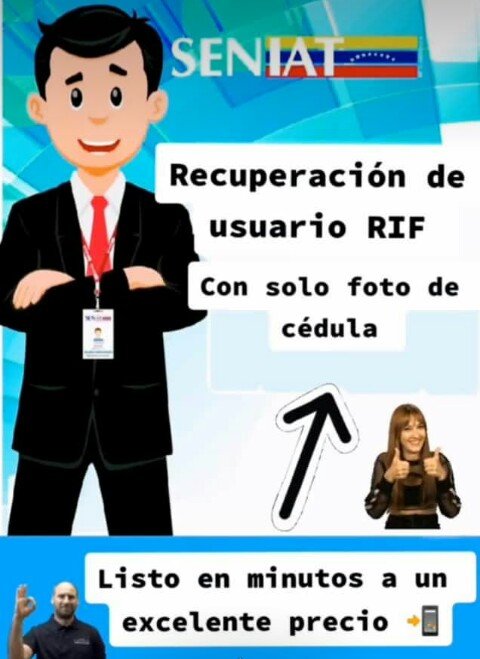 Arianni94625354's tweet photo. También usuario saime y tránsito. #apostilla #saren # https://t.co/OPbxZXk6bE