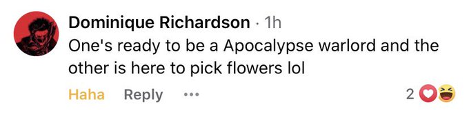 Watch sky 🎀🏳️‍⚧️'s leaked NSFW photo on TwXstars