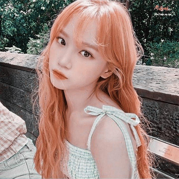 millyart07_'s tweet photo. Chaewon IZONE Aesthetic pack.
#Chaewon #ChaewonIzone #IZONE #ChaewonAesthetic #Kpop #ChaewonLayout #Layoutpack #Featured #Aesthetic #Aestheticpack
√ )) . Don't Corp my logo or re-edit. Like or retweet if you save/use. Please support Me and Don't forget to follow Me ✨ https://t.co/BkgYozWsCK