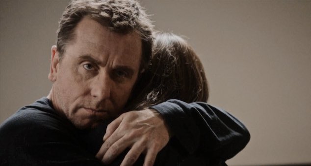 whoviansoul's tweet photo. Callian hugging 🥺 https://t.co/t1ktyOuOzK