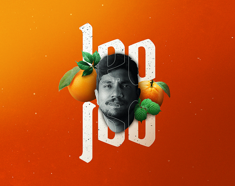 ByMicZz's tweet photo. Algunas cosas que hice para @escueladenada 

@nachored 💊
@leo 🍊
@minombreeschris 🕶️

Proyecto completo: https://t.co/pItelOgwu9

❤️ https://t.co/rXPVG3OFDz