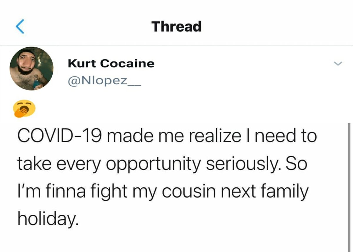 NicoUFuck's tweet photo. https://t.co/nCQjCXlBQA