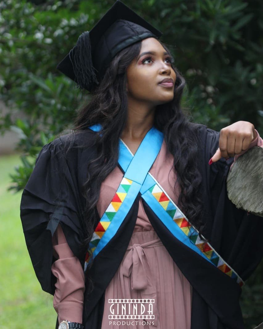 Gininda_Pro's tweet photo. What’s Next? #Goals #Succes #Independence #Dontlookback https://t.co/JFnoC2XyYg