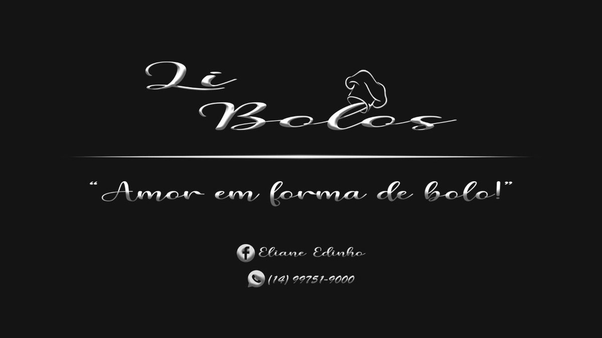 _zedsu's tweet image. passando pra biscoitar minha arte e os bolos da minha mãe linda, quem puder ajudar agradeço sz
