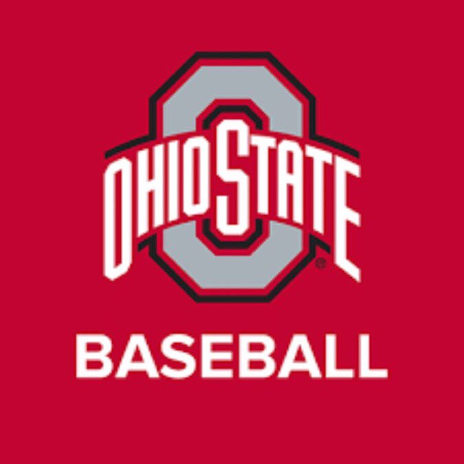 jjohnson_34's tweet photo. Proud to announce that I’m continuing my academic and athletic career at The Ohio State University. I’d like to thank my parents and coaches for everything they have done for me. Go Bucks!🌰 https://t.co/p48Z41swe5