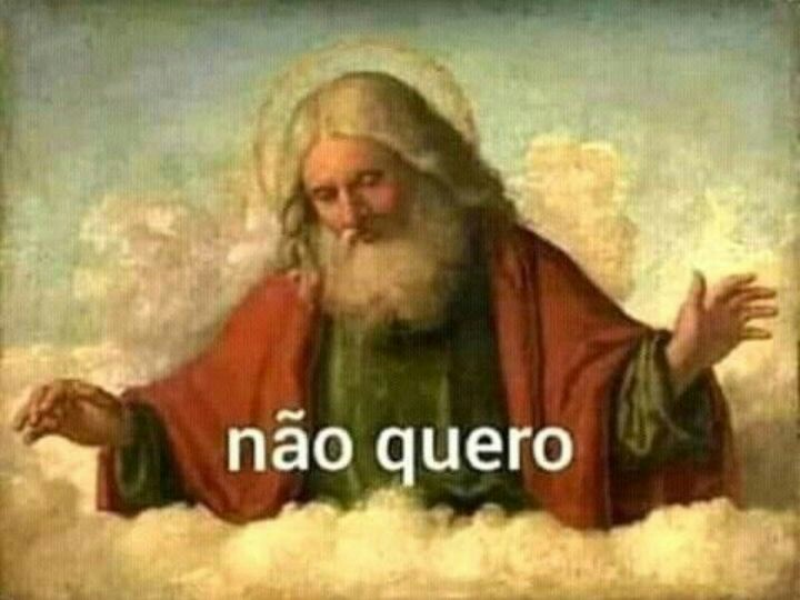 twicedapavirada's tweet photo. - um dia você conhecerá seu ídolx

- se Deus quiser

Deus: https://t.co/pkZ9YEZsAF