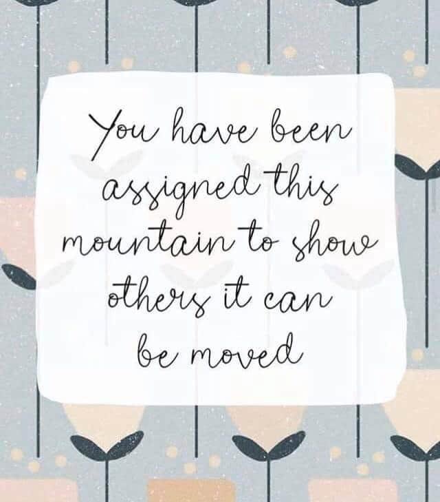 #WatchSunmanDearborn