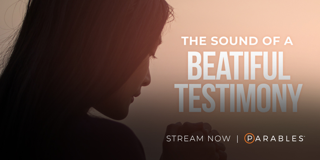 ParablesTV's tweet photo. The Sound of a Beautiful Testimony | Watch it now on Parables TV...🎬 

A young boy realizes that his gift for playing the piano can be used for God...🎶

Stream The Sound of a Beautiful Testimony today on #ParablesTV: https://t.co/a9PD3dBBVe https://t.co/Vc8vbqh1rv
