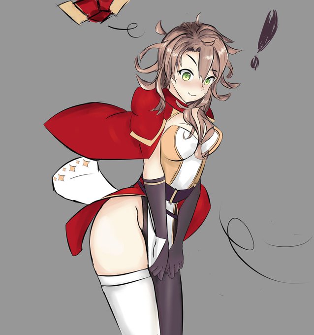 Conversation Between 新 京史朗 And Forsakesake 1 Whotwi Graphical Twitter Analysis