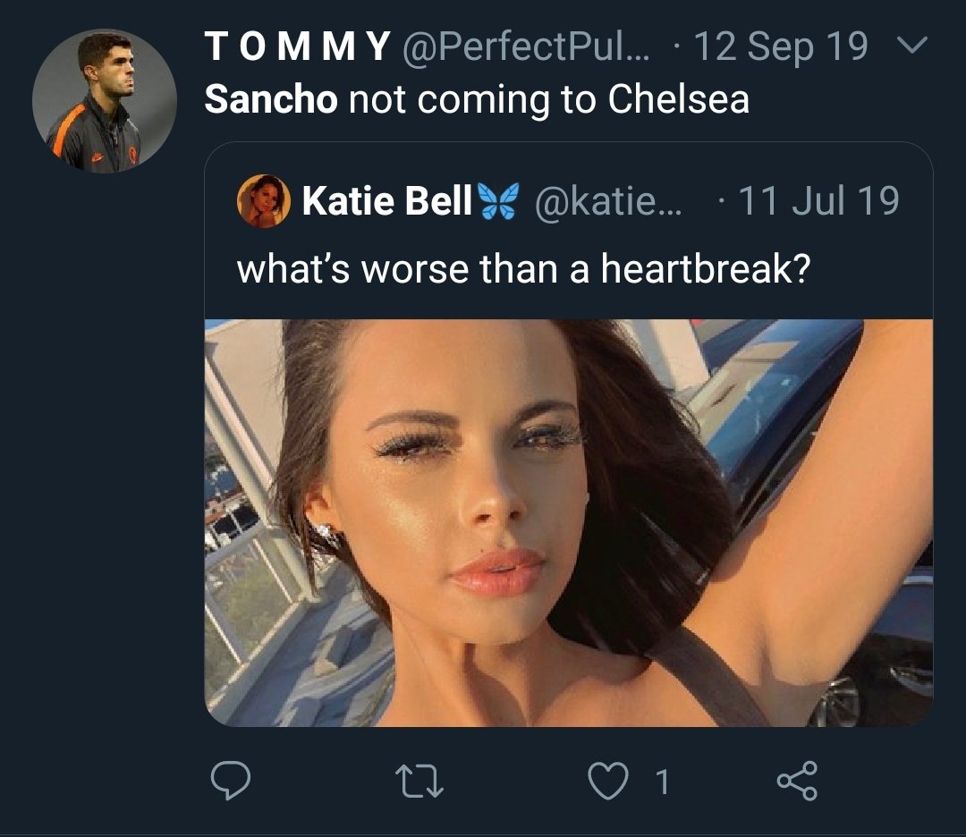 ozeiir's tweet photo. Hypocrite at its finest 💀 https://t.co/5WEcva2KbQ
