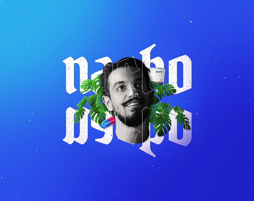 ByMicZz's tweet photo. Algunas cosas que hice para @escueladenada 

@nachored 💊
@leo 🍊
@minombreeschris 🕶️

Proyecto completo: https://t.co/pItelOgwu9

❤️ https://t.co/rXPVG3OFDz