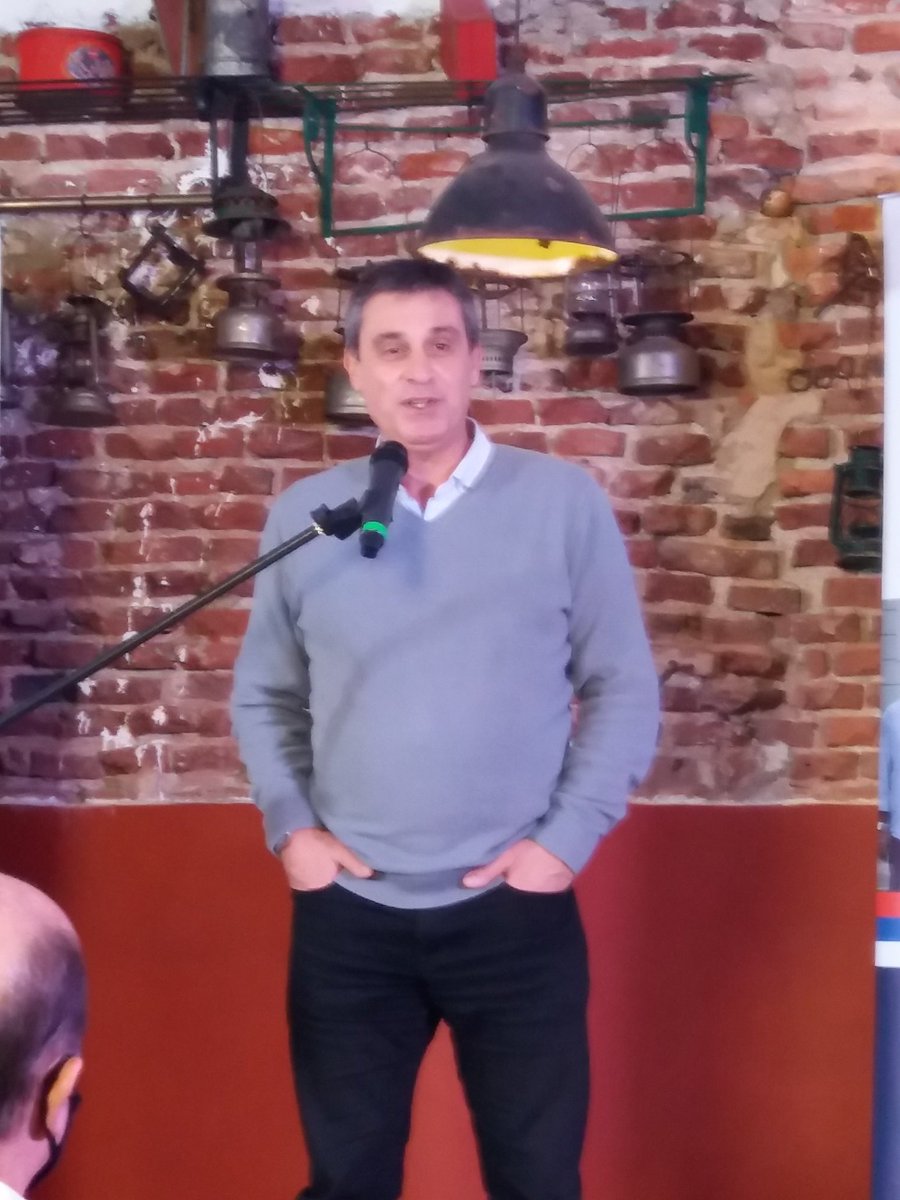 Matias Rodriguez tweet media