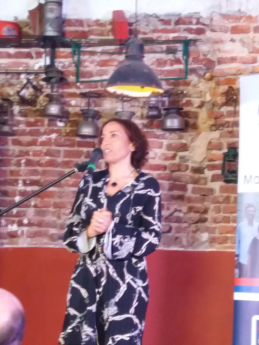 Matias Rodriguez tweet media