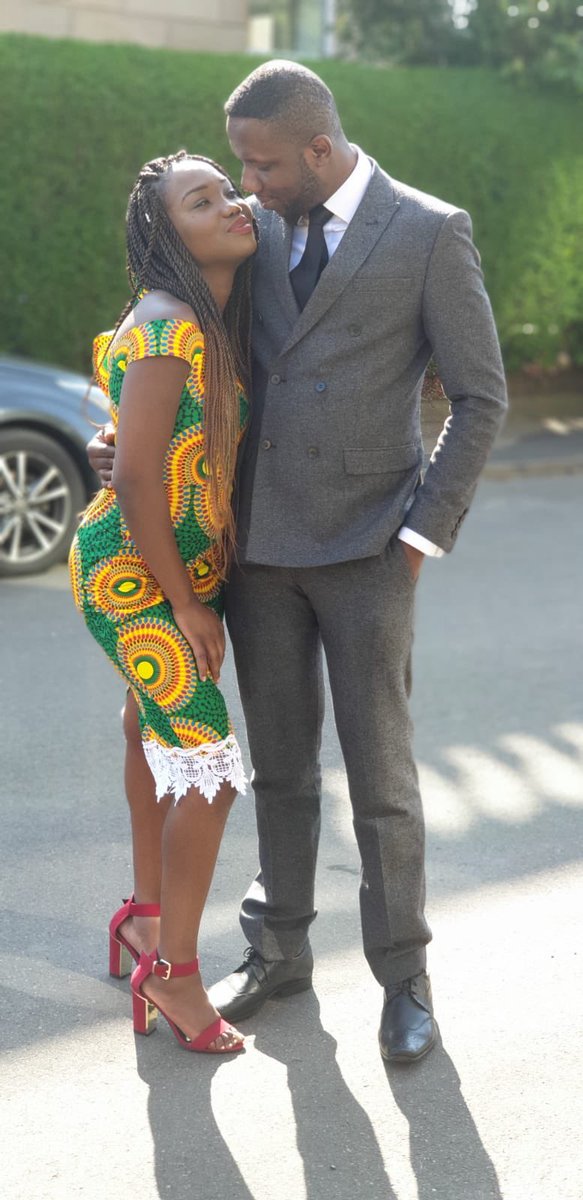 Idaaa_xx's tweet photo. @Conna_Walker Please check out her proposal video on her insta https://t.co/ta6vkw2XDP 

She’s available on the 12th August please https://t.co/gWLSxzFte3