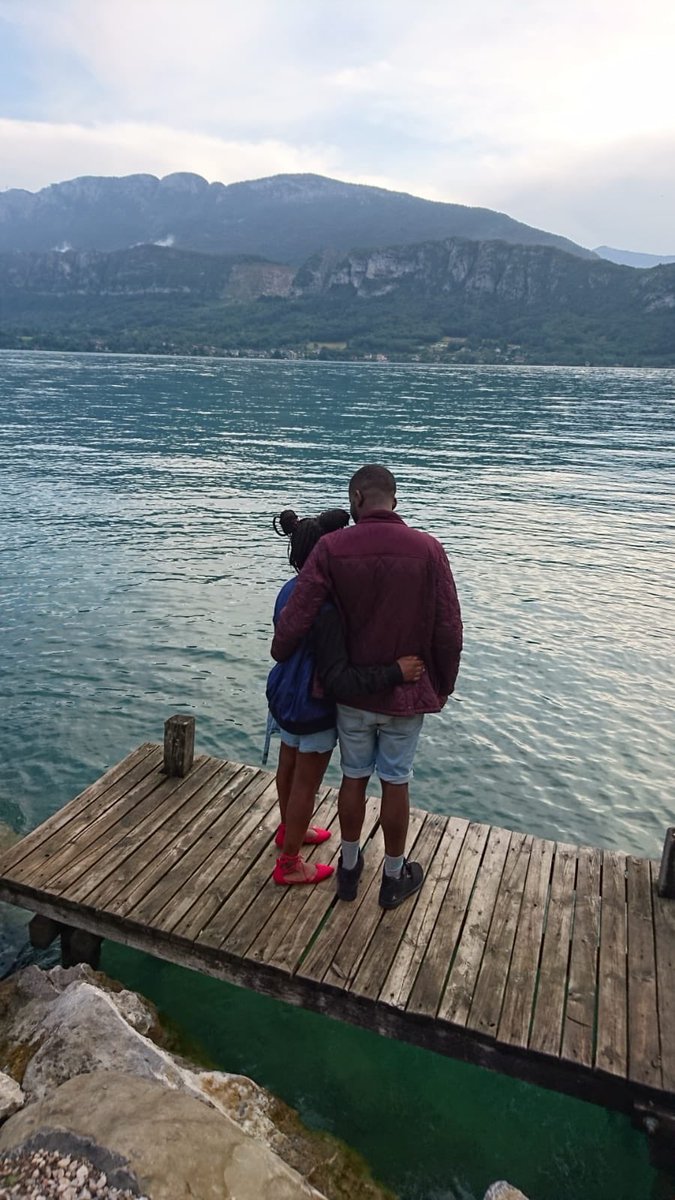 Idaaa_xx's tweet photo. @Conna_Walker Please check out her proposal video on her insta https://t.co/ta6vkw2XDP 

She’s available on the 12th August please https://t.co/gWLSxzFte3