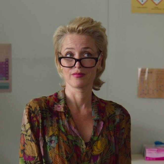 milfthusiast_'s tweet photo. EMMY FOR GILLIAN ANDERSON
EMMY FOR GILLIAN ANDERSON
EMMY FOR GILLIAN ANDERSON
EMMY FOR GILLIAN ANDERSON
EMMY FOR GILLIAN ANDERSON
EMMY FOR GILLIAN ANDERSON
EMMY FOR GILLIAN ANDERSON
EMMY FOR GILLIAN ANDERSON
EMMY FOR GILLIAN ANDERSON https://t.co/DNLK0o9EQ0