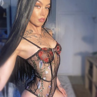 ChynaPrice5's tweet photo. #NewProfilePic https://t.co/WlUk8swfRS
