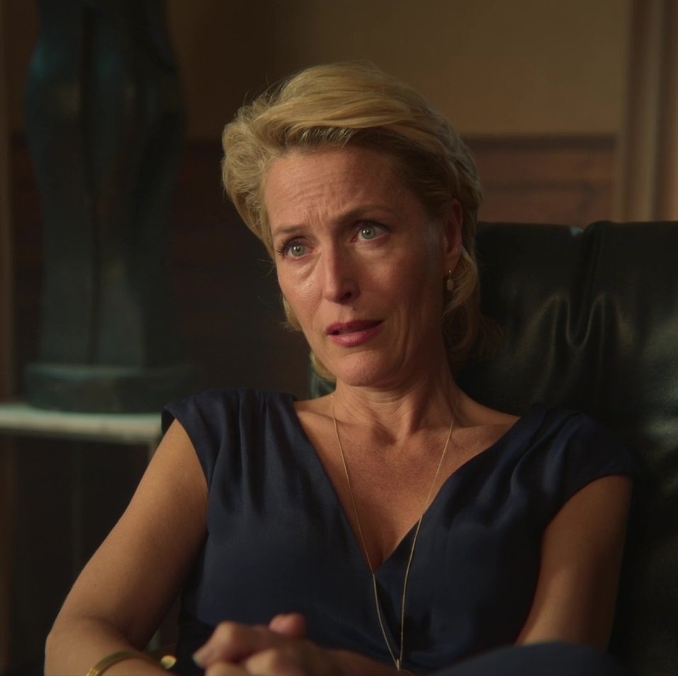 milfthusiast_'s tweet photo. EMMY FOR GILLIAN ANDERSON
EMMY FOR GILLIAN ANDERSON
EMMY FOR GILLIAN ANDERSON
EMMY FOR GILLIAN ANDERSON
EMMY FOR GILLIAN ANDERSON
EMMY FOR GILLIAN ANDERSON
EMMY FOR GILLIAN ANDERSON
EMMY FOR GILLIAN ANDERSON
EMMY FOR GILLIAN ANDERSON https://t.co/DNLK0o9EQ0