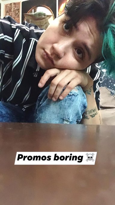 https://t.co/Sz61znM7ni<a href="/tag/lesbian"class="tags"><span>#lesbian</span></a><a href="/tag/nsfw"class="tags"><span>#nsfw</span></a><a href="/tag/nsfwcontent"class="tags"><span>#nsfwcontent</span></a><a href="/tag/onlyfansnbabe"class="tags"><span>#onlyfansnbabe</span></a>