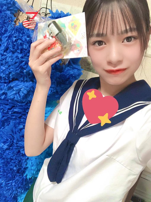 Twitterのコスプレ画像9