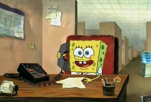 foxygrandpa62's tweet photo. I'm too YOUNG to have my butt kicked!! There are SO many THINGS in LIFE that I haven't gotten to do!!!!!!

(Hang on, I'll transfer your call!) https://t.co/GTDVD8WKSp