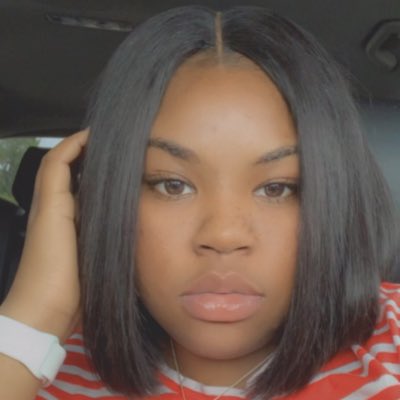 kenmariah's tweet photo. #NewProfilePic https://t.co/YiWZFgjaVZ